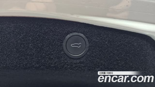 Tesla модель 3 Long Range AWD, 2024 20