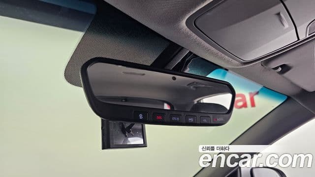 Hyundai Kona Premium, 2019 19