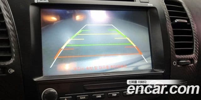 Kia K3 Luxury, 2013 11