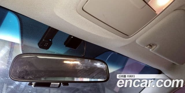 Kia K3 Luxury, 2013 13