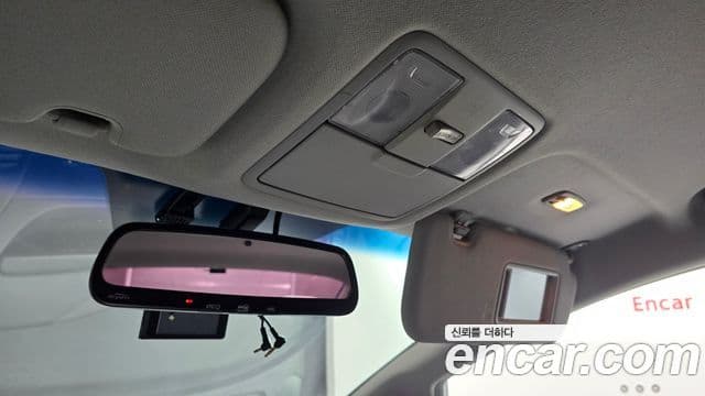 Kia K3 Trendy, 2014 20