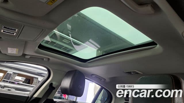 Jaguar XE Prestige, 2016 18