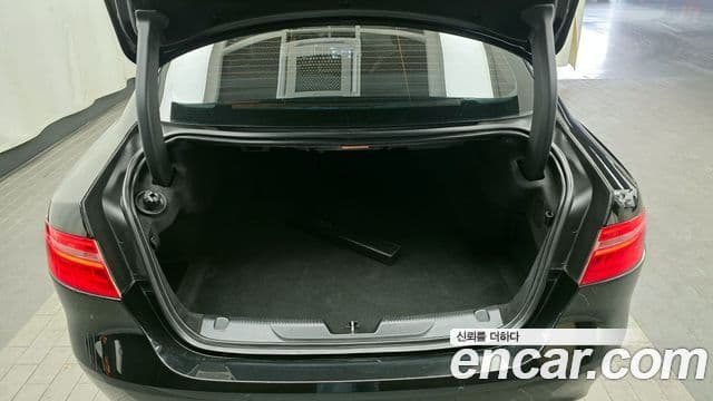 Jaguar XE Prestige, 2016 20