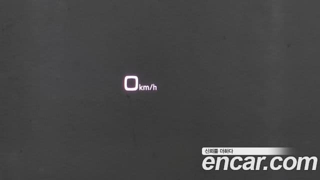 Audi Q8 (4M) Premium, 2020 17