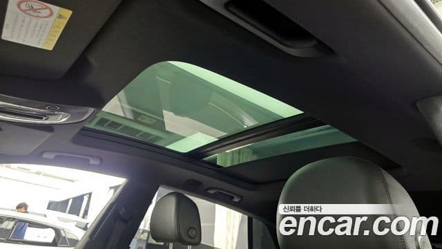 Audi Q8 (4M) Premium, 2020 18