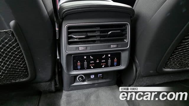 Audi Q8 (4M) Premium, 2020 19