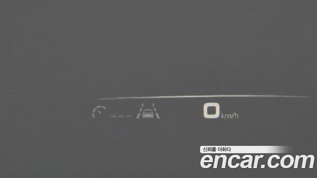 Porsche Panamera (971), 2021 18