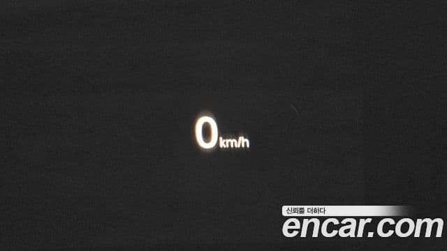 Audi New A6 C7, 2014 16