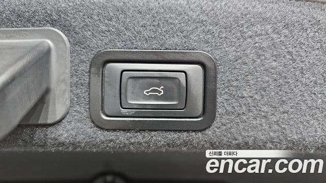 Audi New A6 C7, 2014 18