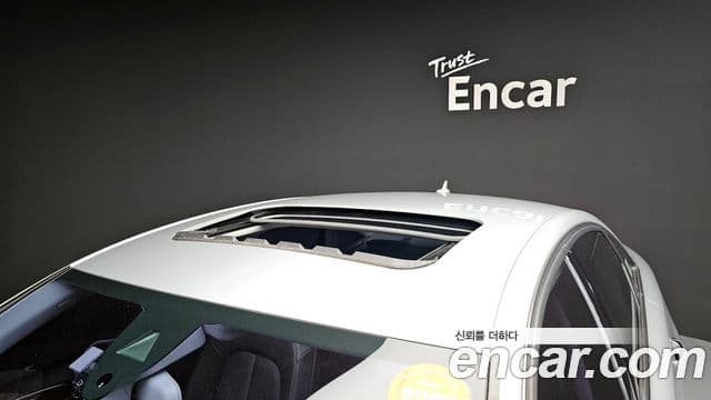 Audi New A6 C7, 2014 20