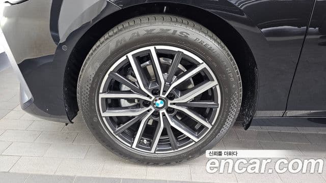 BMW 2시리즈 active 투어러 (U06) 220i M Sport Design, 2026 все фото