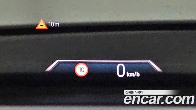 BMW 2시리즈 active 투어러 (U06) 220i M Sport Design, 2026 18