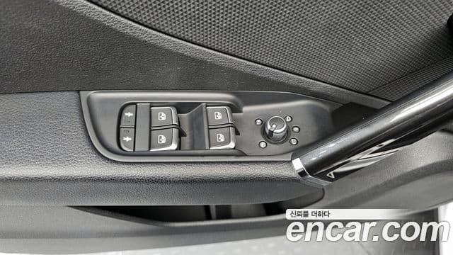 Audi Q2 Premium, 2023 14