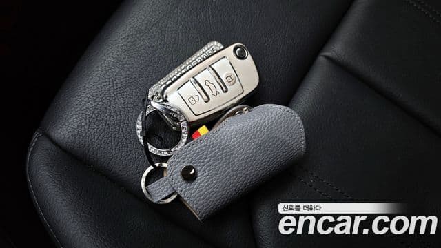 Audi Q2 Premium, 2023 18