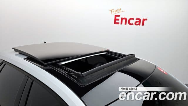 Audi Q2 Premium, 2023 20