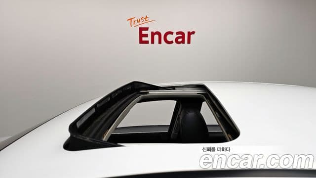 Chevrolet(GM대우) 어메이징 New 크루즈5 1.4 турбо LTZ, 2016 19