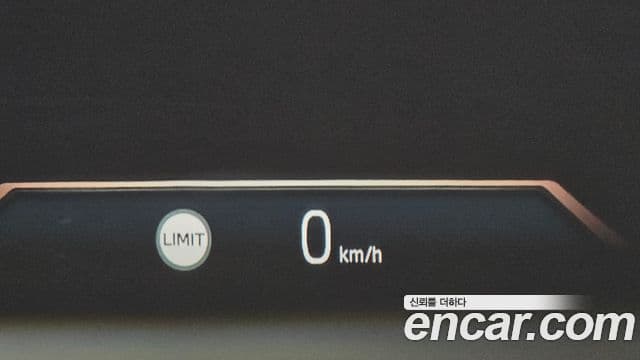 BMW 5시리즈 (G60) 520i M Sport, 2025 14