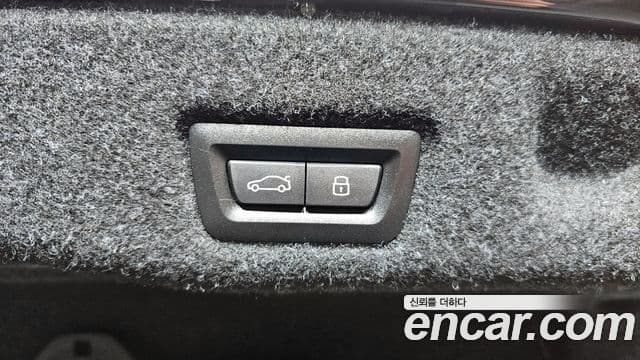 BMW 5시리즈 (G60) 520i M Sport, 2025 18