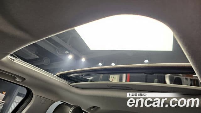 Chevrolet(GM대우) The / новый Next Spark LTZ, 2016 16