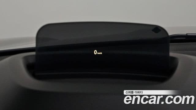 Mini Cooper Countryman 2세대, 2019 18