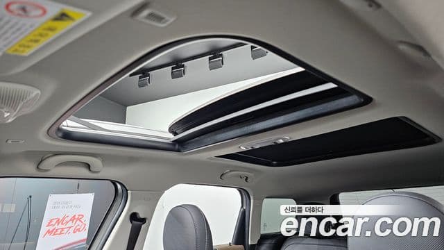 Mini Cooper Countryman 2세대, 2019 19