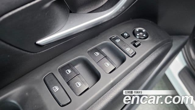 Hyundai Tucson (NX4) Modern, 2022 12