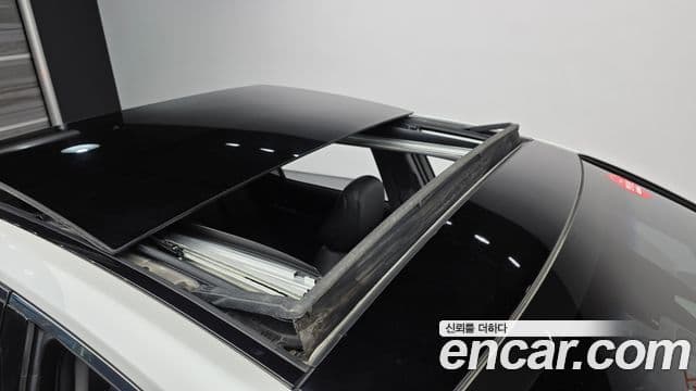 Toyota 캠리 (XV70), 2018 19