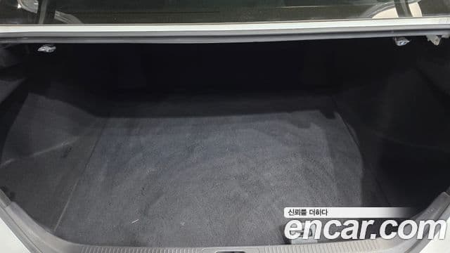 Toyota 캠리 (XV70), 2018 20