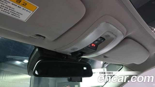 Volvo XC70 3세대, 2014 19