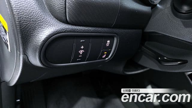 Kia The / новый New K3 Trendy, 2017 17