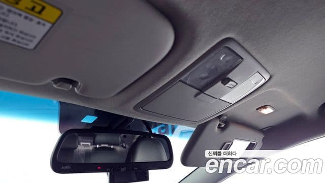 Kia The / новый New K3 Trendy, 2017 19