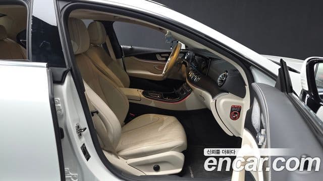 Mercedes-Benz CLS-класс C257 CLS300d 4MATIC, 2023 11