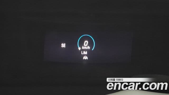 Mercedes-Benz CLS-класс C257 CLS300d 4MATIC, 2023 17