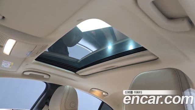 Mercedes-Benz CLS-класс C257 CLS300d 4MATIC, 2023 19