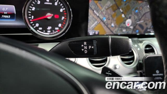 Mercedes-Benz E-класс W213 Avantgarde, 2017 9