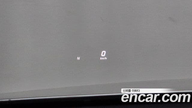 Mercedes-Benz E-класс W213 Avantgarde, 2017 17