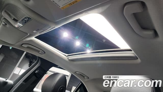 Mercedes-Benz E-класс W213 Avantgarde, 2017 18