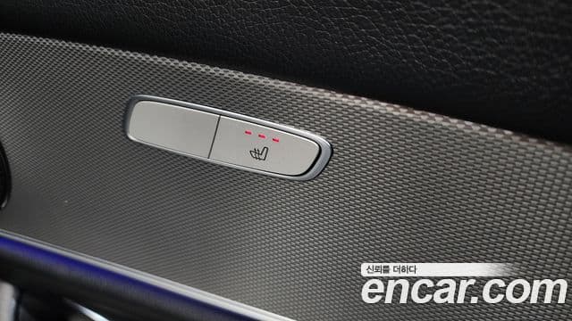 Mercedes-Benz E-класс W213 Avantgarde, 2017 19