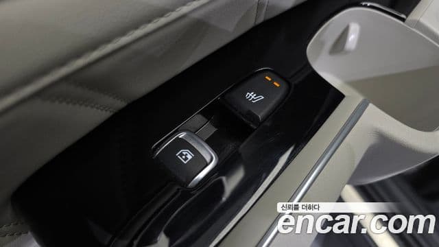 Kia Sorento 4세대 Signature, 2021 17