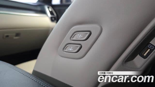 Kia Sorento 4세대 Signature, 2021 18