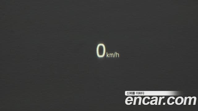 Kia Sorento 4세대 Signature, 2021 19