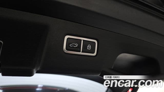 Kia Sorento 4세대 Signature, 2021 20