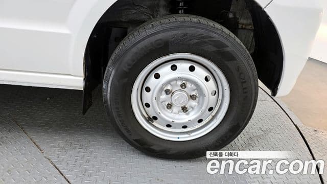 동풍소콘 C35 EV 2-seater, 2022 все фото