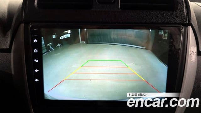 동풍소콘 C35 EV 2-seater, 2022 16