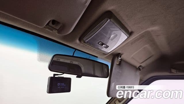 동풍소콘 C35 EV 2-seater, 2022 18