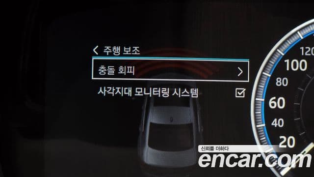 Jaguar XF (X260) 25t Portfolio, 2018 17