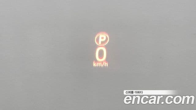 Jaguar XF (X260) 25t Portfolio, 2018 18