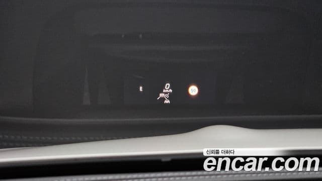 Mercedes-Benz E-класс W213 AMG Line, 2022 17