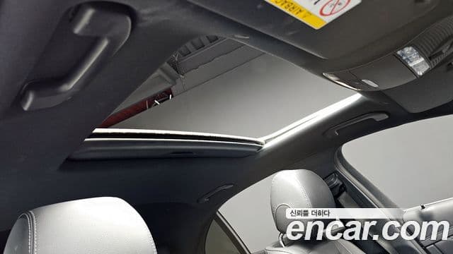 Mercedes-Benz E-класс W213 AMG Line, 2022 19