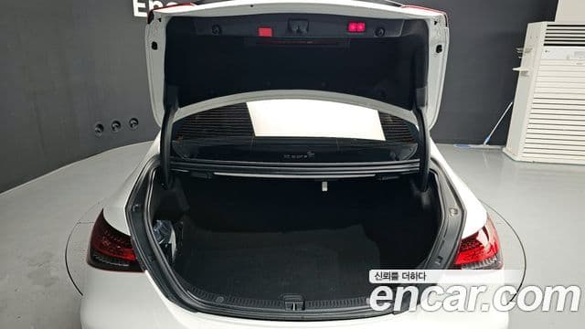 Mercedes-Benz E-класс W213 AMG Line, 2022 20